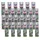 PRESTO Power Bremsenreiniger [Hersteller-Nr. 315541]