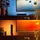 Philips Hue Play Lightbar Weiß 2 St.