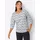 Classic Basics 3/4-Arm-Shirt Beige 52