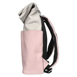TAMARIS Alice Rucksack Rosa