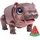 Hasbro FurReal Friends Sally The Silly Hippo 30 cm