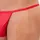 HOM Plumes Rot S 2er Pack