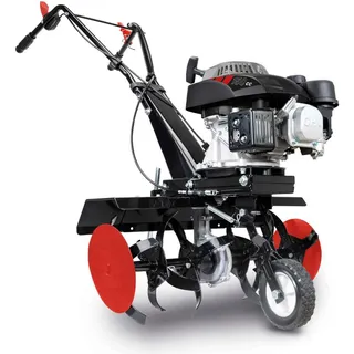 SCHEPPACH MTP560 (2.700 W) 4-Takt)