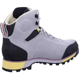 Dolomite 54 Hike Evo GTX Damen aluminium grey 42