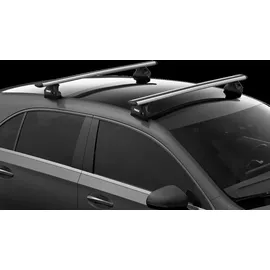 Thule Fixpoint Evo