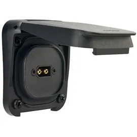 ScanStrut Ventura Serie XT60 Solaranschluss