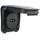 ScanStrut Ventura Serie XT60 Solaranschluss