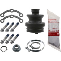 FEBI BILSTEIN 08481
