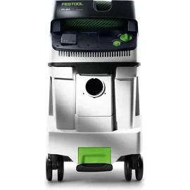 Festool Absaugmobil Cleantec CTL 48 E 574975