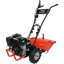 Güde GF 420-4.1 48 cm Arbeitsbreite