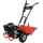 Güde GF 420-4.1 48 cm Arbeitsbreite