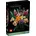 Creator Blumenstrauß 10280