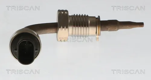 TRISCAN Sensor, Abgastemperatur 882624039 für Opel