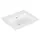 Villeroy & Boch Venticello Waschtisch 60 x 50 cm (412462RW)