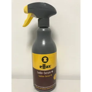 Effax Leder-Serum +