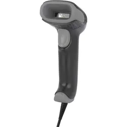 Honeywell Barcode-Scanner Voyager Extreme, Performance 1470g