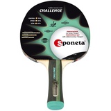 Sponeta Challenge