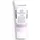 waterclouds Violet Silver Conditioner Silber-Conditioner 200 ml