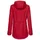 VIVANCE ACTIVE Softshelljacke Damen rot Gr.36