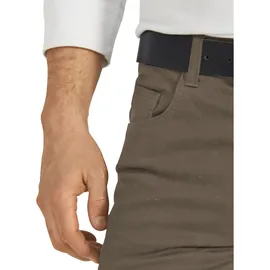 Babista MODAAZZURRO Beige 29