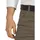 Babista MODAAZZURRO Beige 29