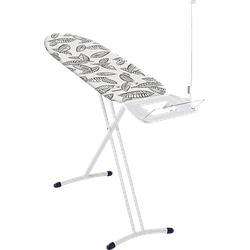 LEIFHEIT 72565 Air Board Express M Solid Bügelbrett