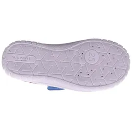 superfit Bill blau (8400) 33