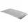 Aluminium-Überfahrbrücke Typ HF, 100 kg Gew., 1600 kg Tragl.