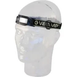 VELAMP Kopf Lampe IH523 mit IR Sensor