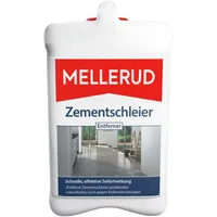 Mellerud Zementschleier 2,5 l