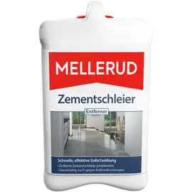 Mellerud Zementschleier 2,5 l