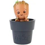 Grupo Erik Baby Groot Stiftehalter Tischdekoration