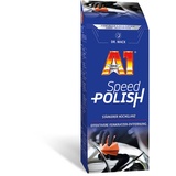 DR. WACK A1 Speed Polish 500 ml,