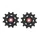 Sram Schaltrollen Force XPLR AXS 12-fach - präzises Schalten für moderne Gravel-Antriebe