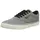 ETNIES Blitz Herren Grau/Braun 41