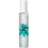 100 ml