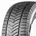 225/75R16C 121R BLK