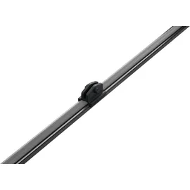 Bosch Wischblatt Rear Aerotwin