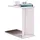 VCM Holz Beistelltisch Couchtisch Sofatisch Nachto M