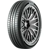 Giti Synergy E2 155/70 R19 84H