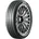 Synergy 155/70 R19 84H