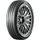 Giti Synergy E2 155/70 R19 84H