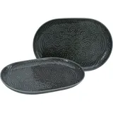 CreaTable CreaTable, Orient Mandala