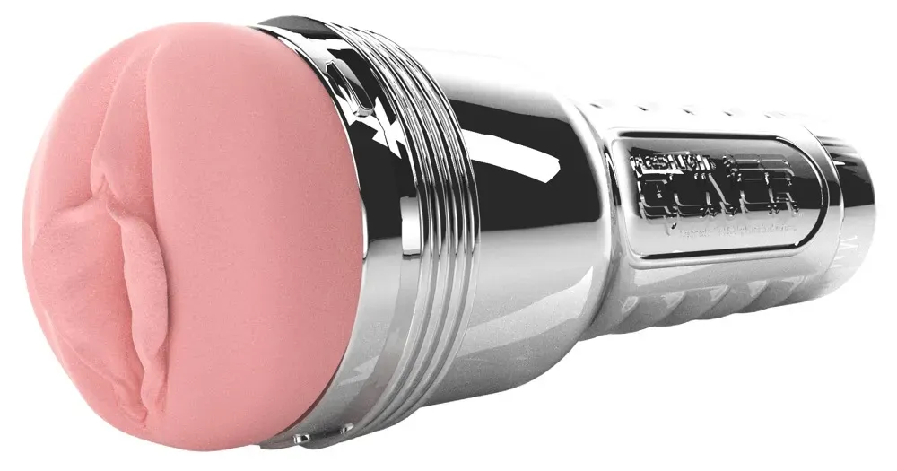 Fleshlight Quiver
