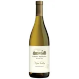 Robert Mondavi Napa Valley Chardonnay Robert Mondavi Winery 0,75l