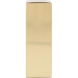 Montale Pretty Fruity Eau de Parfum 100 ml