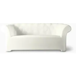 Design Sofa Sirchester  Indoor – Outdoor Serralunga