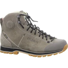 Dolomite 54 High Fg GTX