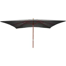 MCW Lissabon 300 x 400 cm anthrazit
