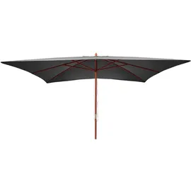 MCW Lissabon 300 x 400 cm anthrazit